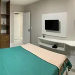 Flat Aconchegante Em Ondina